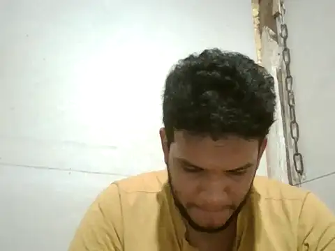 Preview of josecamsex27