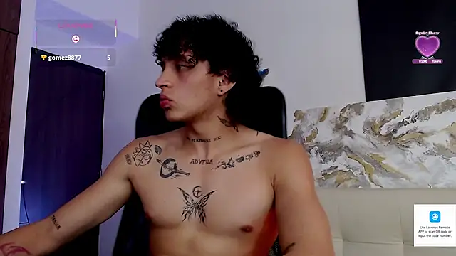 Preview of jay_taylor1_