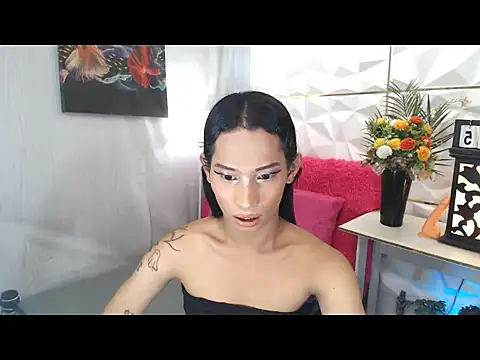 Preview of hotcumjasminex