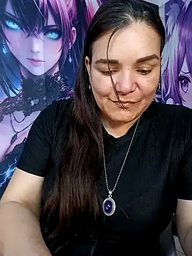 Preview of zuleyka_69