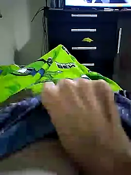 Preview of gallanttrox