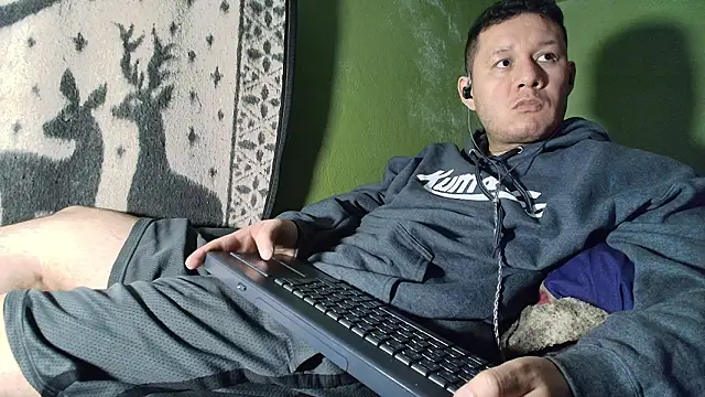 Preview of sweet_cock28