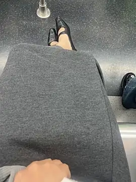 yimisun01 live sex cam