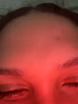 Lickplayofficial webcam