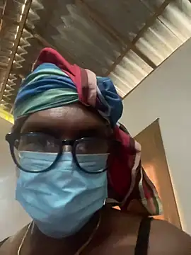 Preview of aash_slave_boy