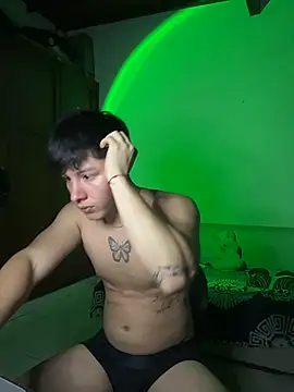 Preview of 12krizia3