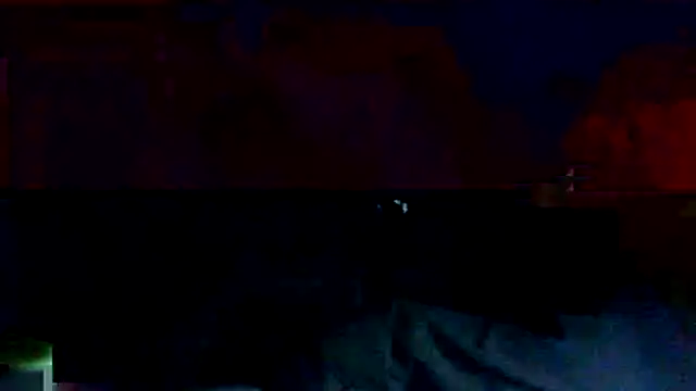 GUAPAN3S3_FIR3 webcam