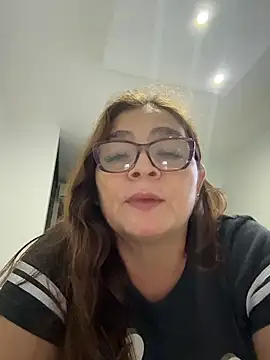 ANTONELLA_VIOLETA_ webcam