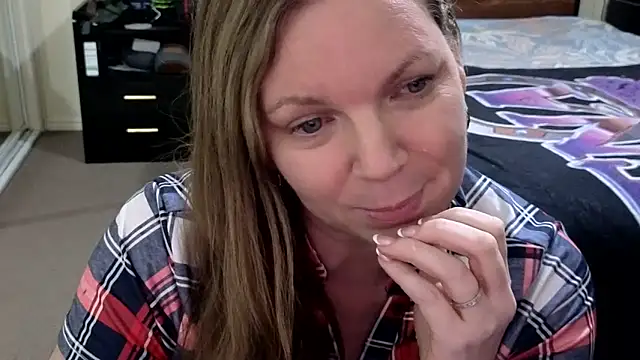 l4dyc4pricorn76 webcam