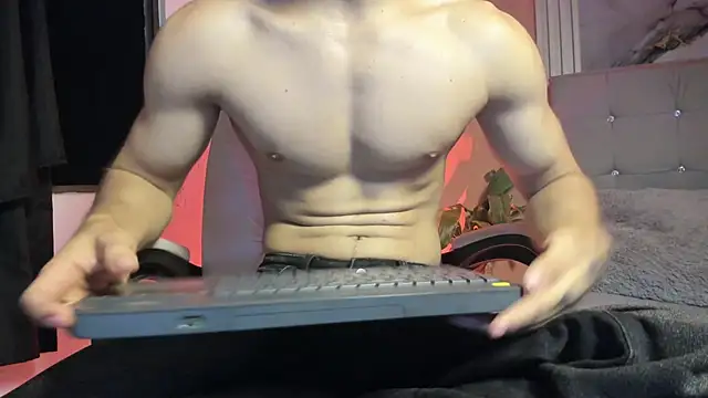 Preview of eren_jeager