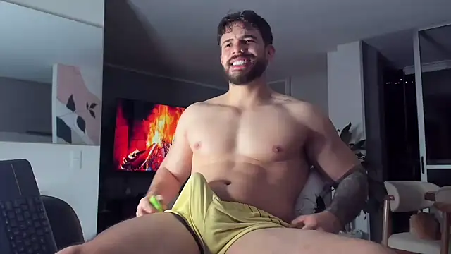 Valenthino_Salvatore