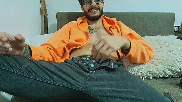 thomas_gun live sex cam