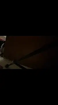 KBONE36 live sex cam