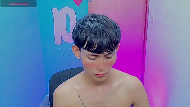 tanjiro_cute live sex cam