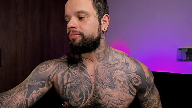 Preview of natevillage