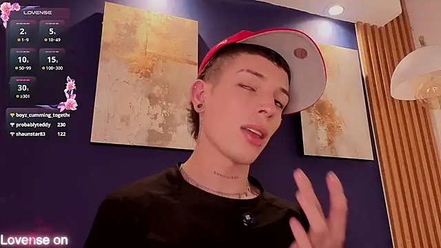 Preview of luca_prince_