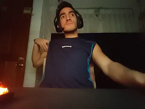 Preview of tommymomentum