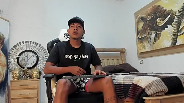 mr_stiven_ live sex cam