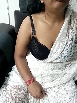 Rashilii_Bhabi