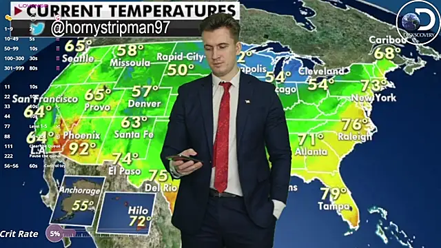 hornystripman97's live cam