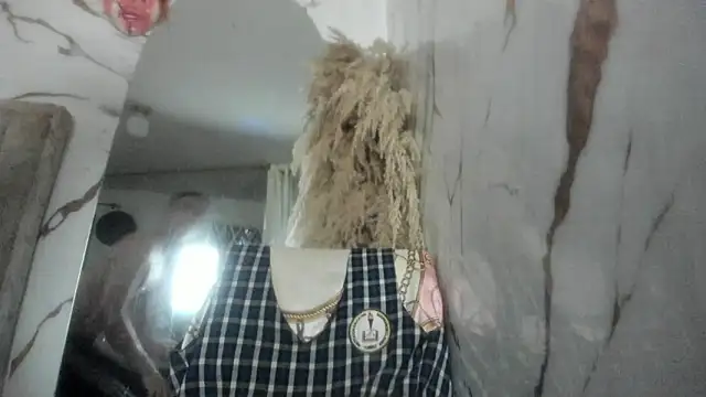 brenda_lot - Brenda_lot's free webcam - UK Sex Cams