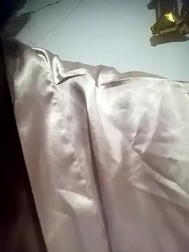 _scarlett_sweet - _Scarlett_Sweet's free webcam - UK Sex Cams