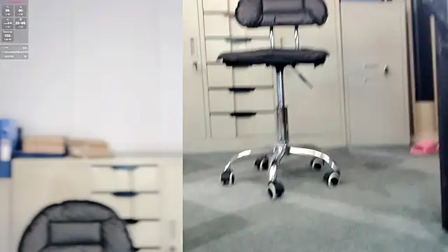 lynnalltop-165-keke - Lynnalltop-165-KeKe's free webcam - UK Sex Cams