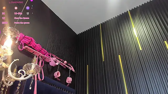 lolyyunno - LolyYunno's free webcam - UK Sex Cams