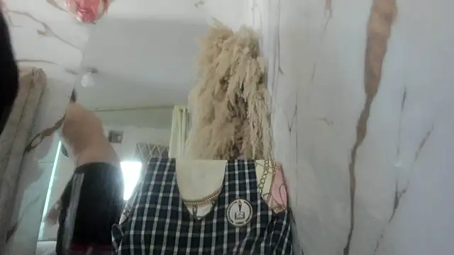 Afbeelding van Brenda_lot