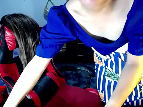 Afbeelding van sofiathe1st