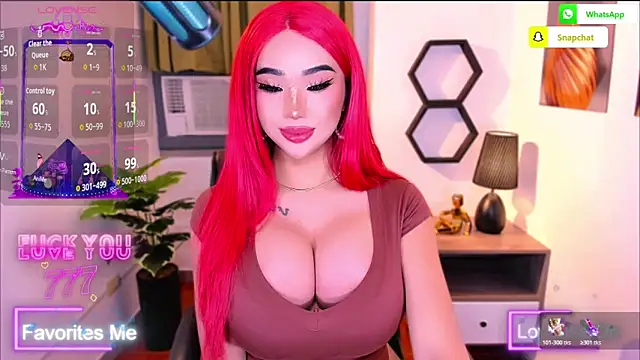 Afbeelding van _prettyjawdropper_