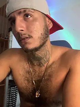 lord_luciferhotdirty777 - Lord_LuciferHotDirty777's free webcam - UK Sex Cams