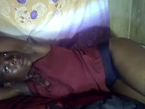 cute-shamza - Cute-shamza's free webcam - UK Sex Cams