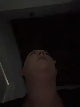 cotton_07 - Cotton_07's free webcam - UK Sex Cams