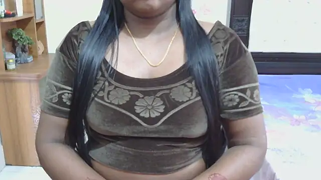 balck_beauty12 - Balck_beauty12's free webcam - UK Sex Cams