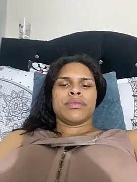 _diamondpamela live sex cam