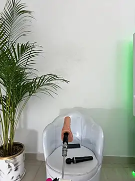 catalina16_ (F young) - 🔥🔥 PLug Anal Show 🔥🔥