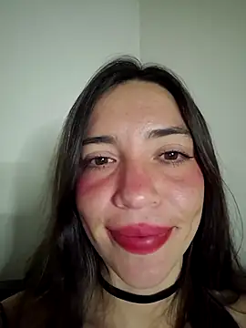 loveuu-bae (F young) - twerk <3