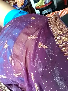 hotbhabhi011 live sex cam