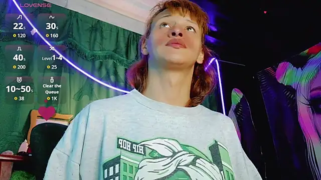 Summer_XO live sex cam