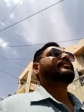 avi007p live sex cam