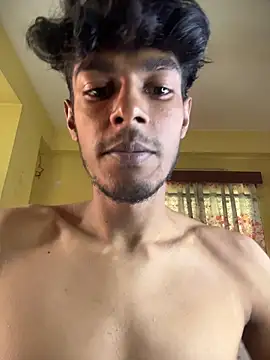 thecatfishh live sex cam