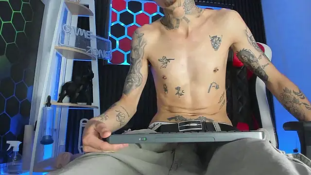 Max_Hader_ live sex cam