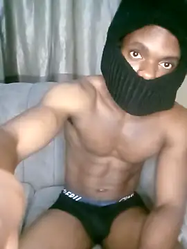 samir4123 (M young) - stroke bbc till cum