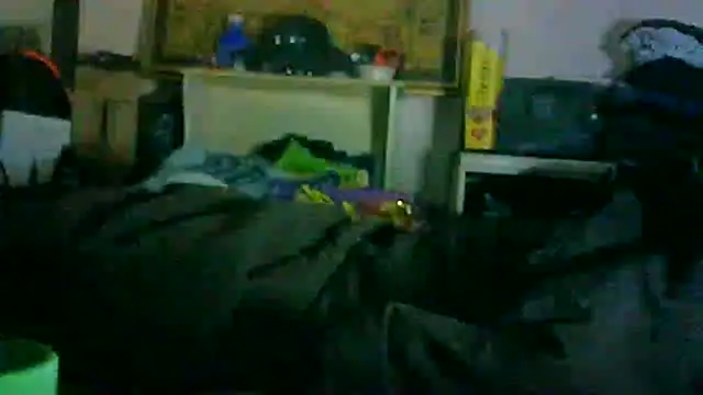 guapan3s3_fir3 (M young) - CUM ON3 CUM 4LL