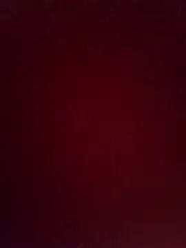 dulcelechero (M young) - Show? Cumm