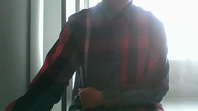 nole_china7 (Ask my age) - talk / fun / cum