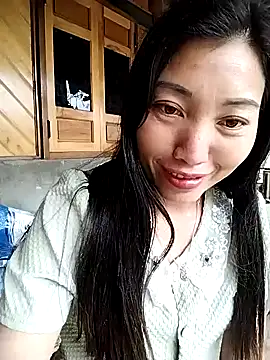 lovephay8x - Lovephay8x's free webcam - UK Sex Cams