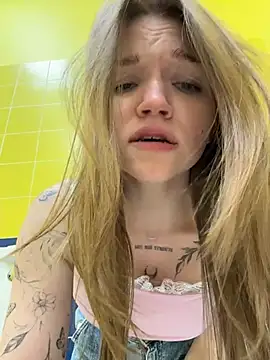 streetsquirt (Ask my age) - #ahegao #anal #big-tits #blowjob #cam2cam #camel-toe #cock-rating #cooking #cowgirl #dildo-or-vibrator #dirty-talk #erotic-dance #facesitting #facial #fingering #foot-fetish #footjob #handjob #hd #interactive-toys #jerk-off-instruction #luxurious-privates #masturbation #mobile #new #office #orgasm #outdoor #recordable-privates #recordable-publics #role-play #sex-toys #sexting #shaven #smoking #spanking #striptease #student #tattoos #titty-fuck #topless #twerk #upskirt #ahegao #anal #anal-blondes #anal-fingering #anal-masturbation #anal-white #athletic #athletic-blondes #athletic-white #big-tits #big-tits-anal #big-tits-blondes #big-tits-blowjob #big-tits-handjob #big-tits-titty-fuck #big-tits-white #blondes #blondes-blowjob #blowjob #blowjob-ahegao #cam2cam #camel-toe #cock-rating #cooking #cowgirl #deluxe-cam2cam #dildo-or-vibrator #dildo-or-vibrator-anal #dildo-or-vibrator-big-tits #dirty-talk #erotic-dance #facesitting #facial #fingering #fingering-white #foot-fetish #footjob #gym-babe #handjob #hd #interactive-toys #jerk-off-instruction #lovense #luxurious-privates #luxurious-privates-white #masturbation #mobile #new #new-athletic #new-blondes #new-luxurious-privates #new-mobile #new-white #office #orgasm #outdoor #recordable-privates #recordable-publics #role-play #sex-toys #sexting #shaven #smoking #spanking #sport-gear #striptease #striptease-white #student #tattoos #tattoos-white #titty-fuck #topless #topless-white #twerk #twerk-white #upskirt #white