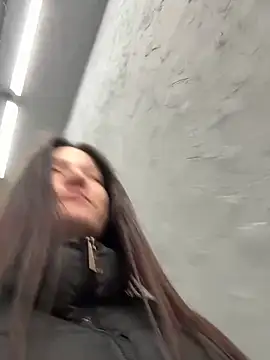 horny_milkis (G young) - play with a pussy